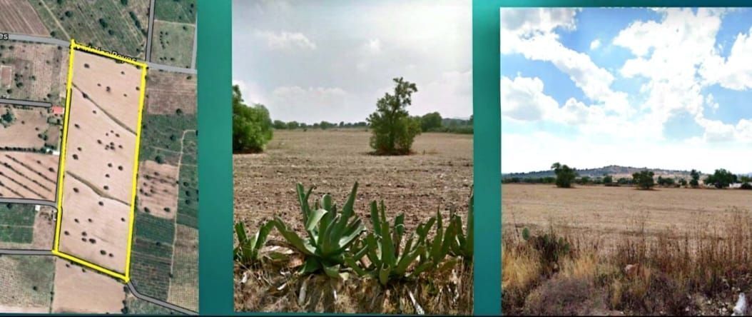 TERRENO EN VENTA SAN FELIPE TEOTITLAN NOPALTEPEC - foto 3