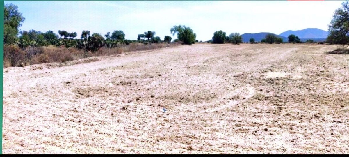 TERRENO EN VENTA SAN FELIPE TEOTITLAN NOPALTEPEC - foto 4