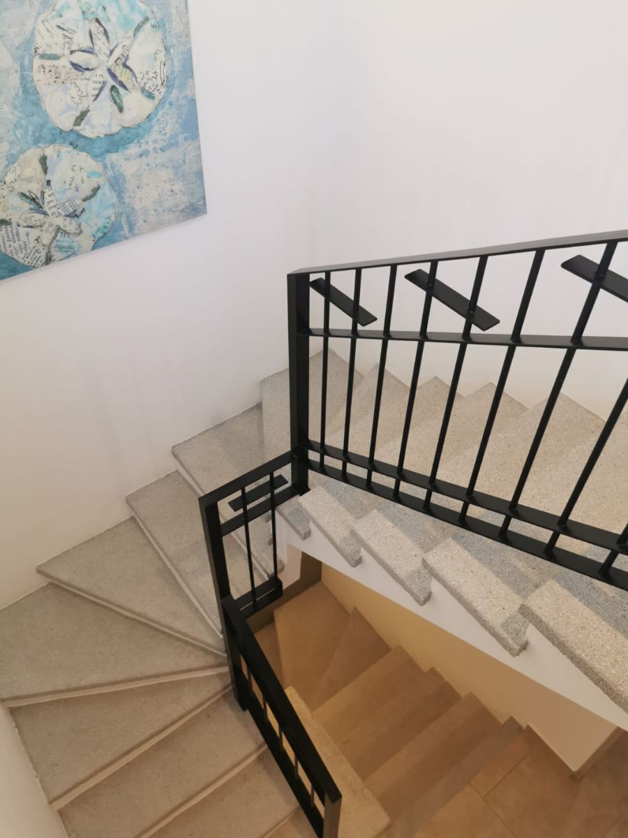15 de 39