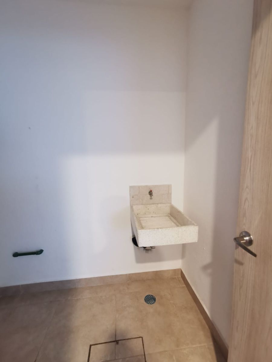 31 de 39