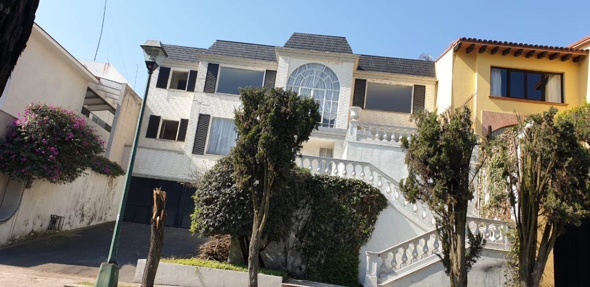 VENTA LOCAL COMERCIAL EN. AV. ERMITA IZTAPALAPA COL. STA. BARBARA - foto 4