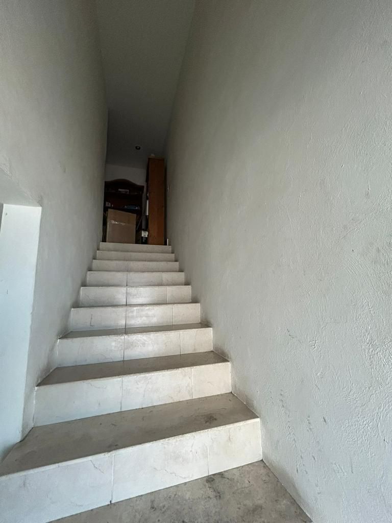 5 de 25