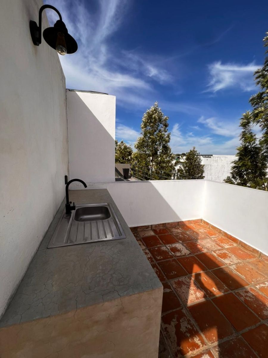 Casa em Solares, Zapopan, foto 17 de 18