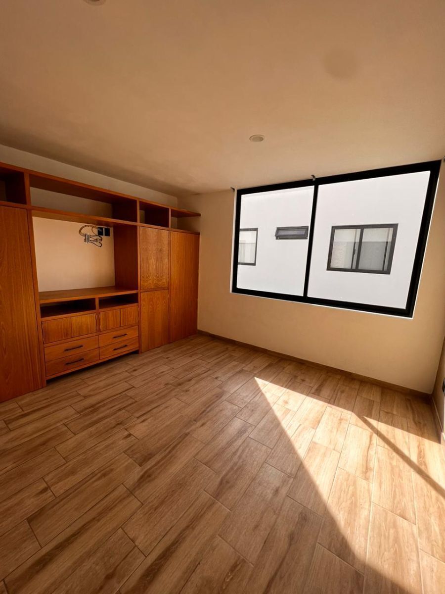 Casa em Solares, Zapopan, foto 10 de 18