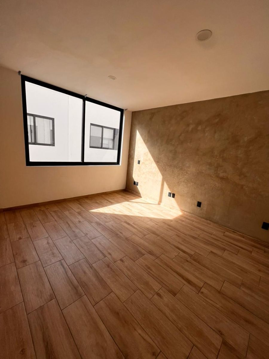 Casa em Solares, Zapopan, foto 13 de 18