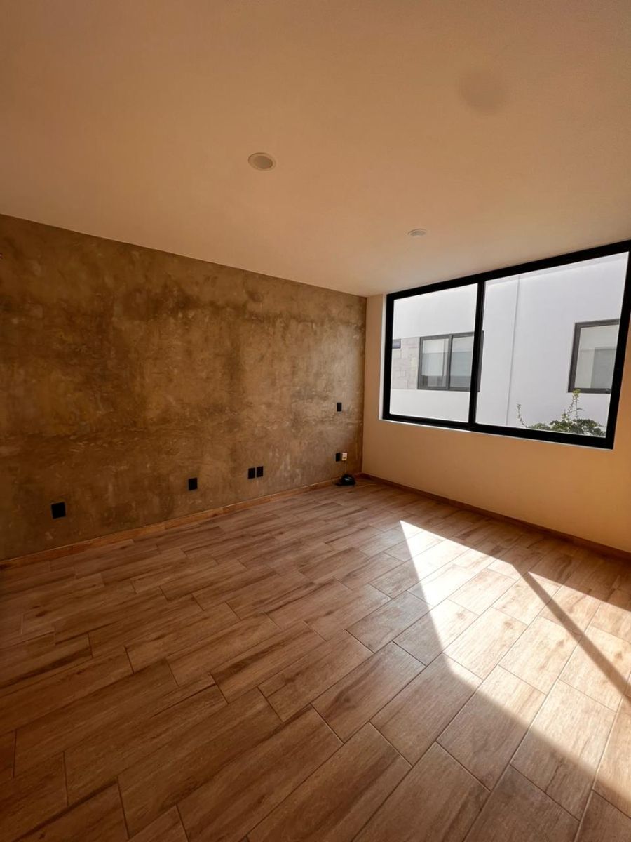 Casa em Solares, Zapopan, foto 12 de 18