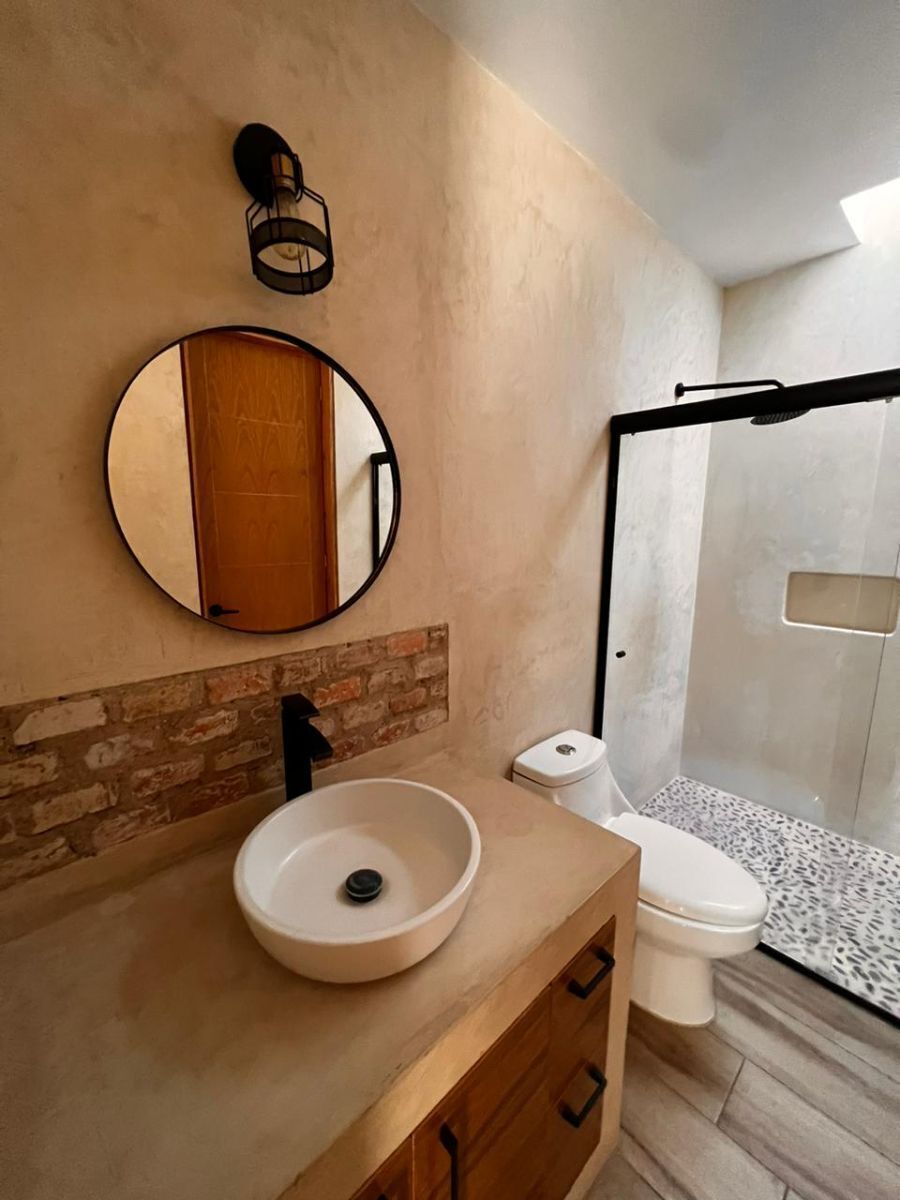 Casa em Solares, Zapopan, foto 14 de 18