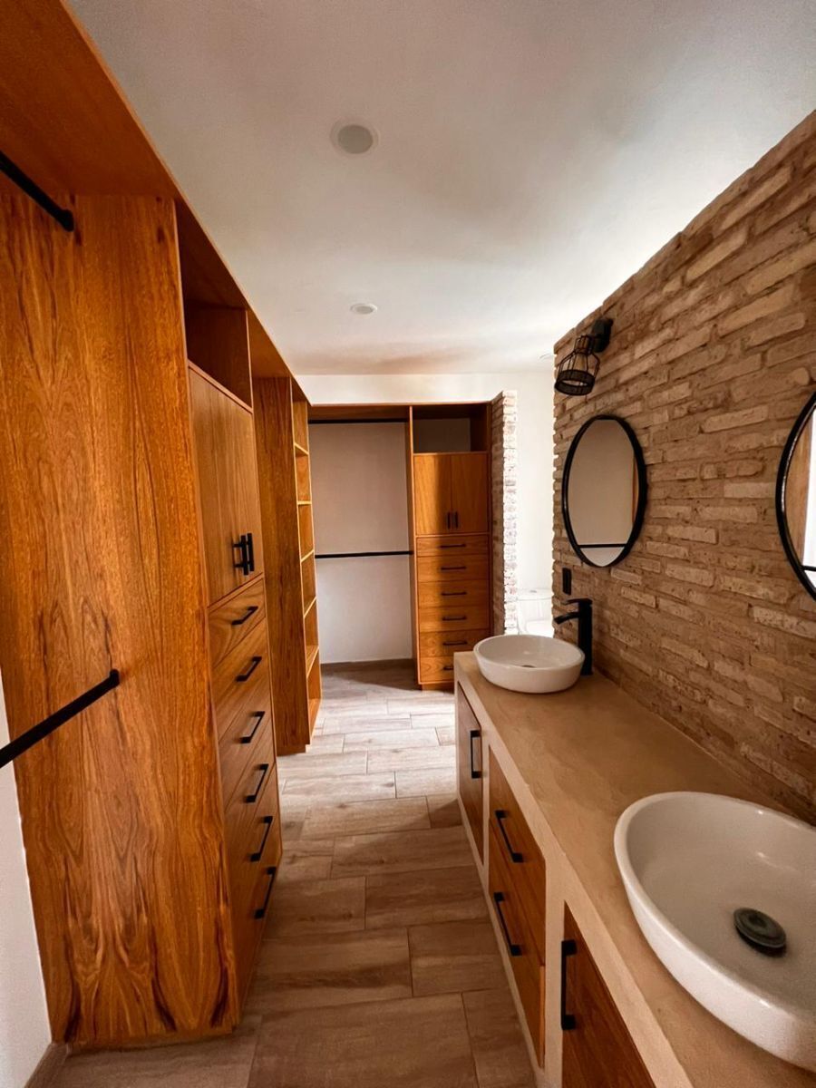 Casa em Solares, Zapopan, foto 16 de 18