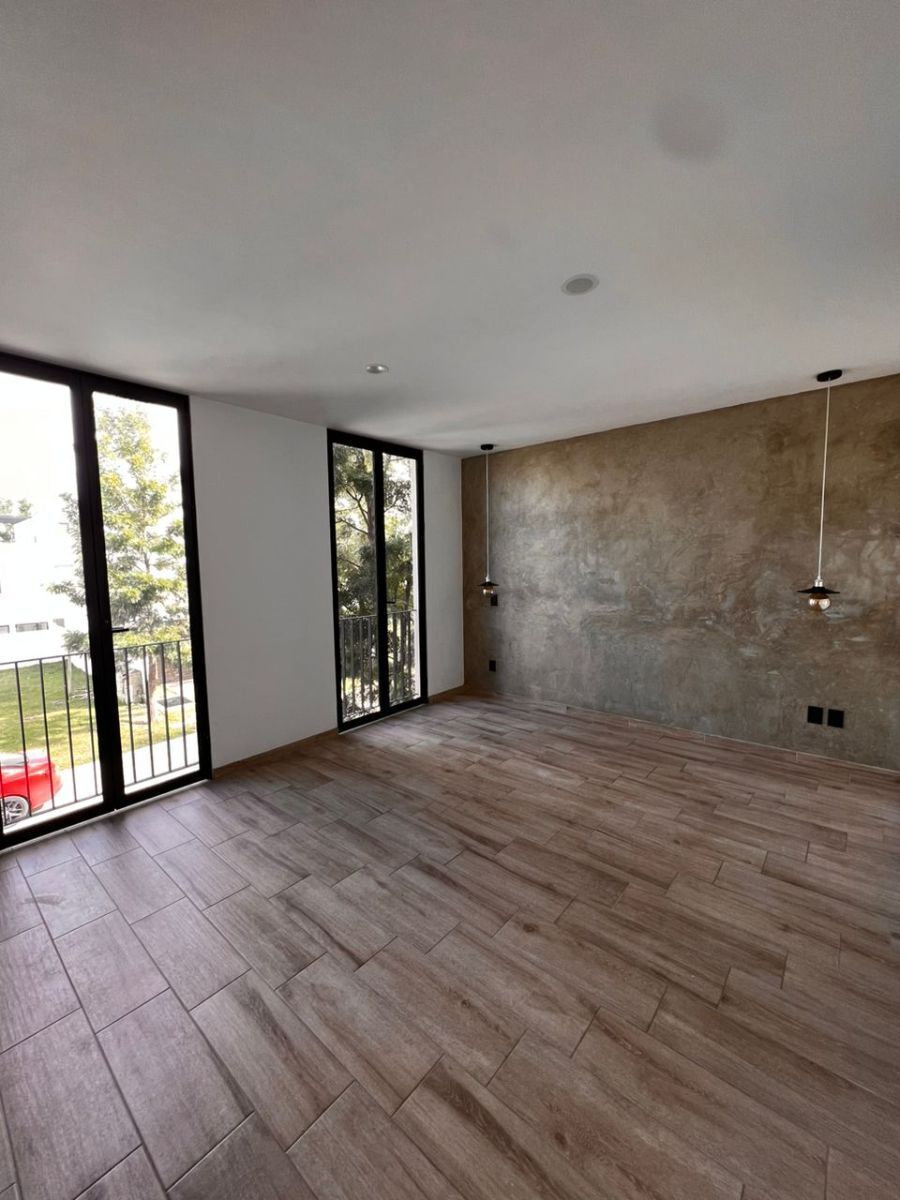 Casa em Solares, Zapopan, foto 15 de 18
