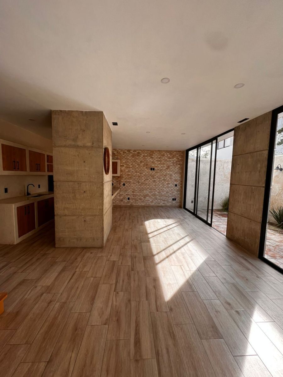 Casa em Solares, Zapopan, foto 3 de 18