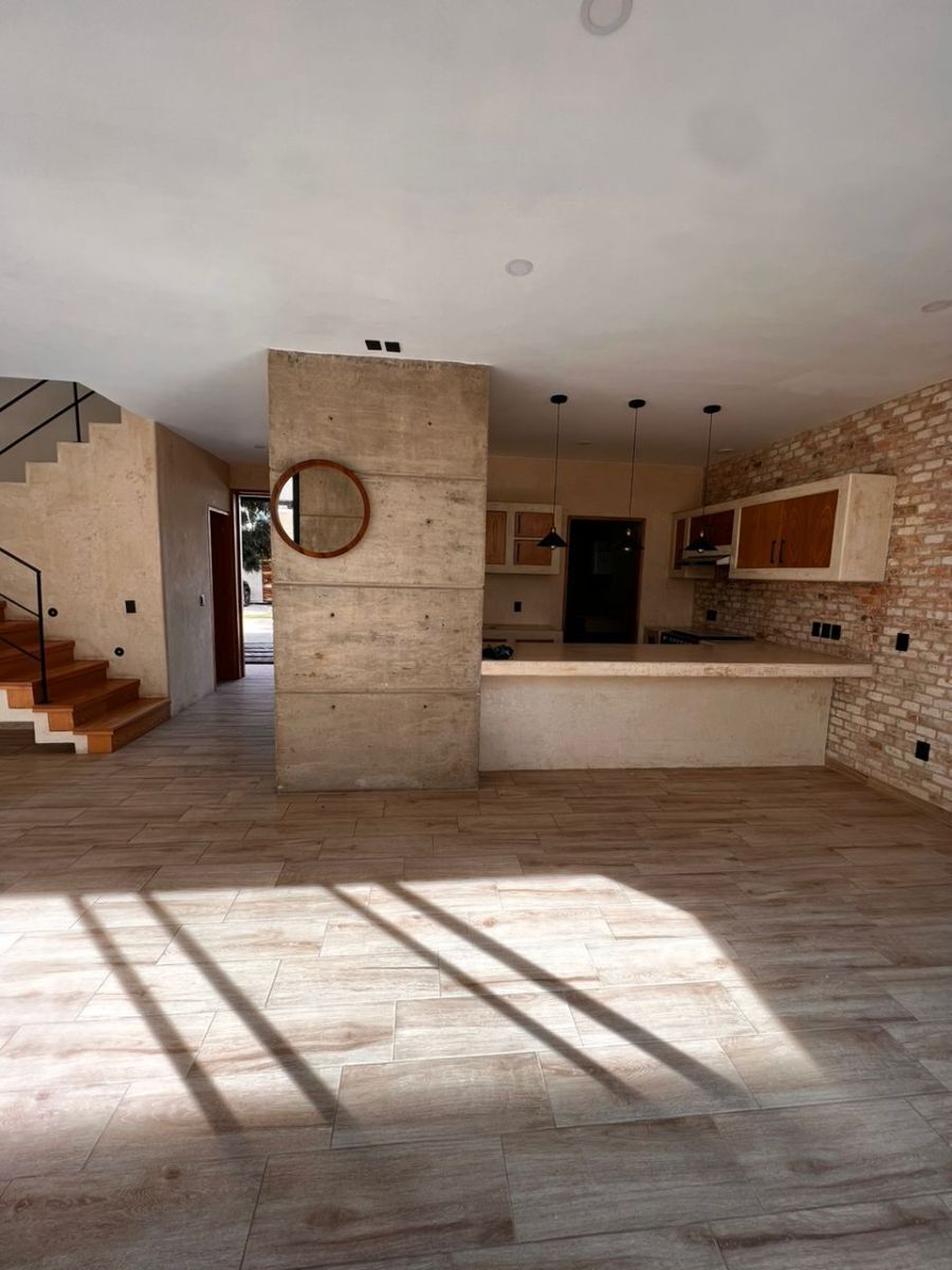 Casa em Solares, Zapopan, foto 6 de 18