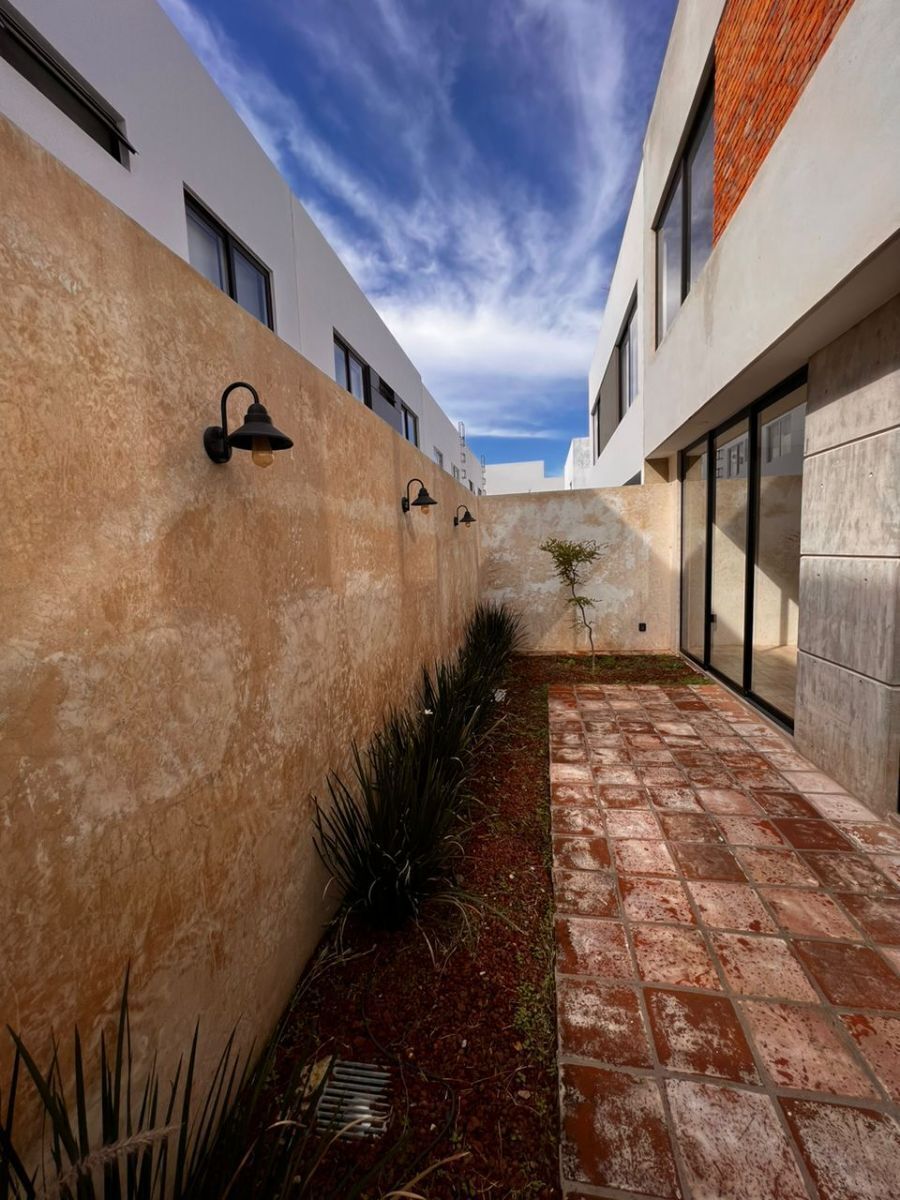 Casa em Solares, Zapopan, foto 9 de 18