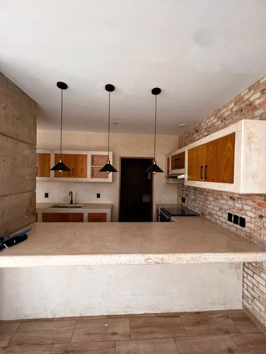 Casa em Solares, Zapopan, foto 5 de 18