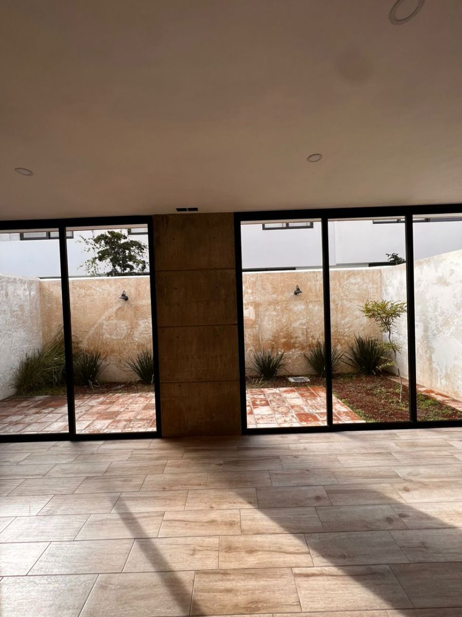 Casa em Solares, Zapopan, foto 7 de 18