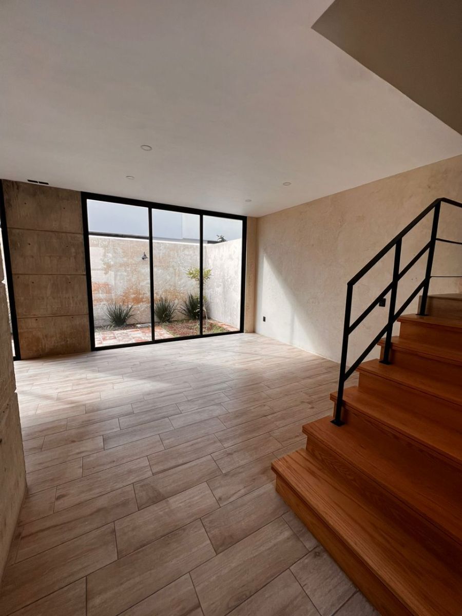 Casa em Solares, Zapopan, foto 8 de 18
