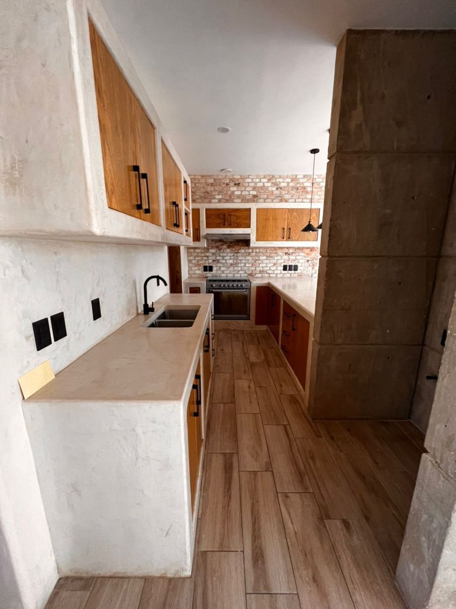 Casa em Solares, Zapopan, foto 4 de 18