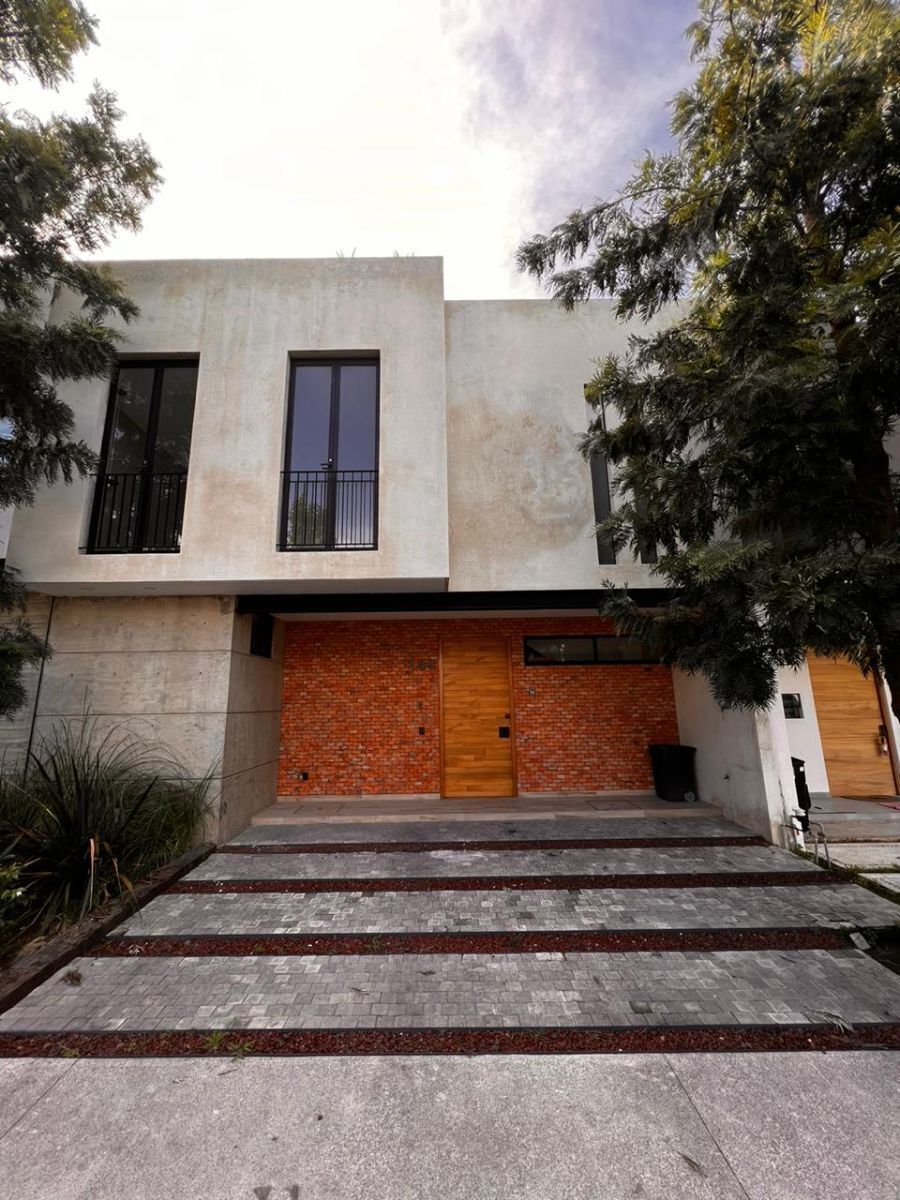 CASA PARA ALUGAR EM PRIVANZA SOLARES, foto 1 de 18