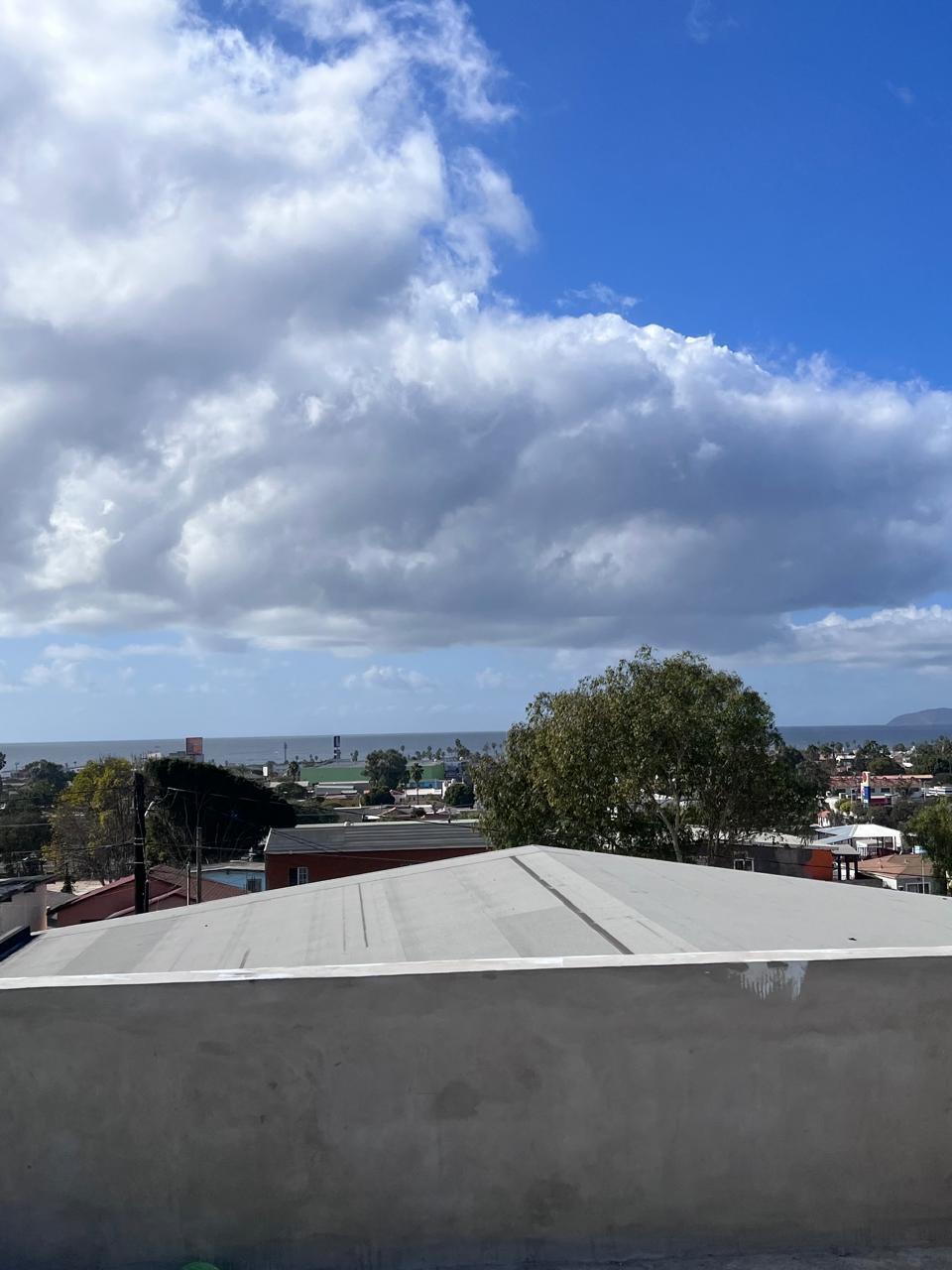 13 de 47: AVANCE DE OBRA