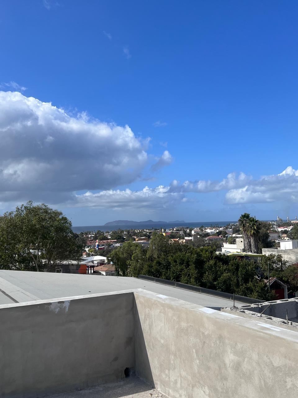 17 de 47: AVANCE DE OBRA