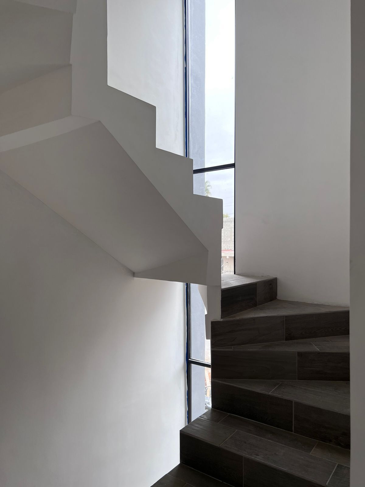 8 de 47: Escaleras