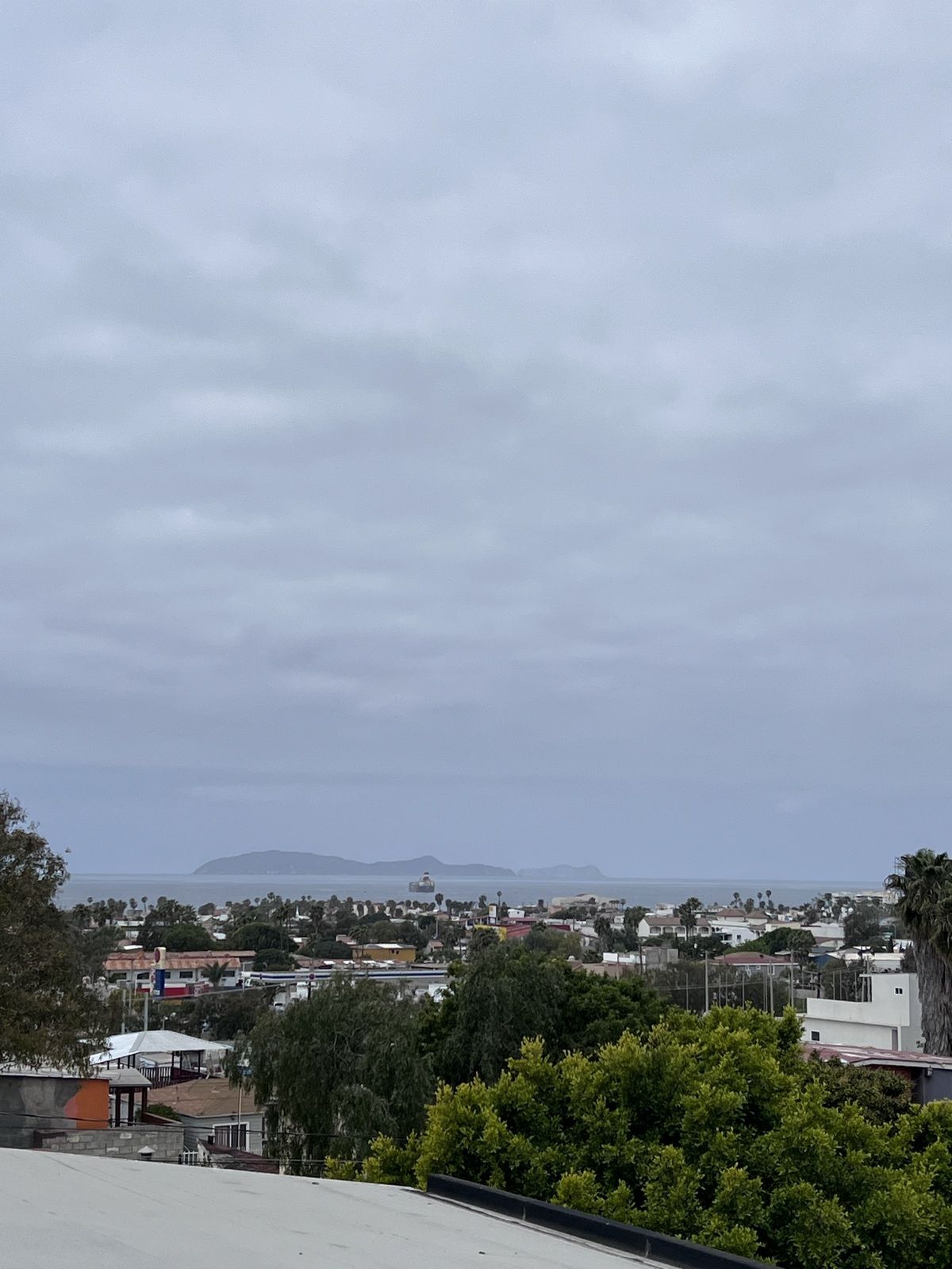35 de 47