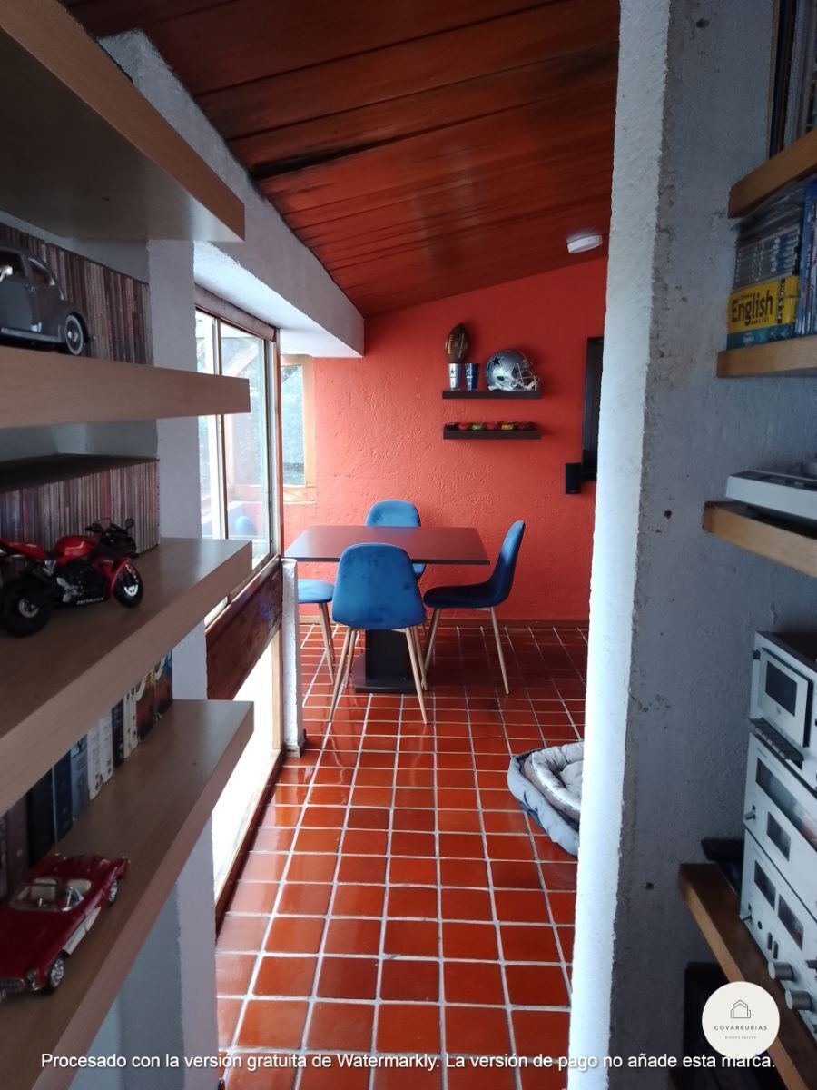4 de 26