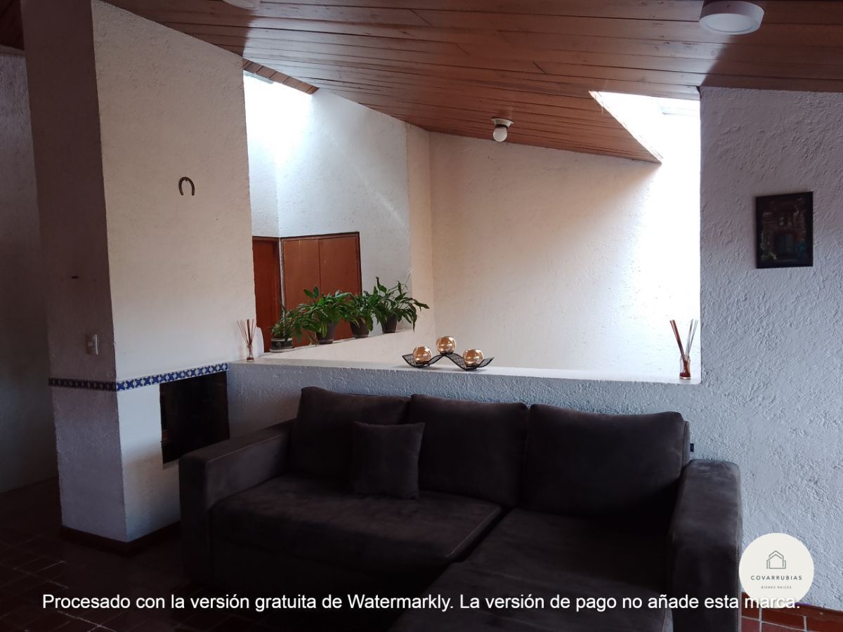 5 de 26