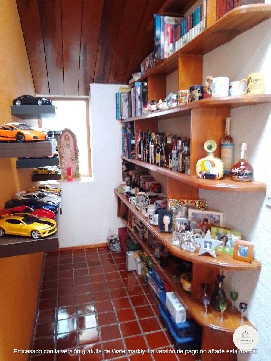 6 de 26
