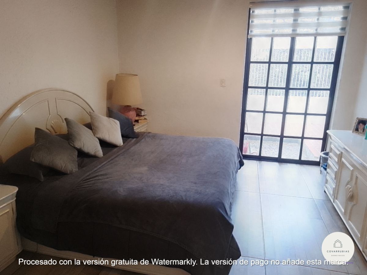 12 de 26
