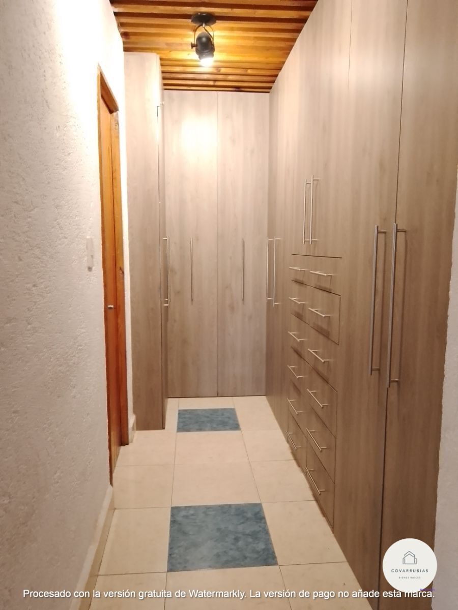14 de 26