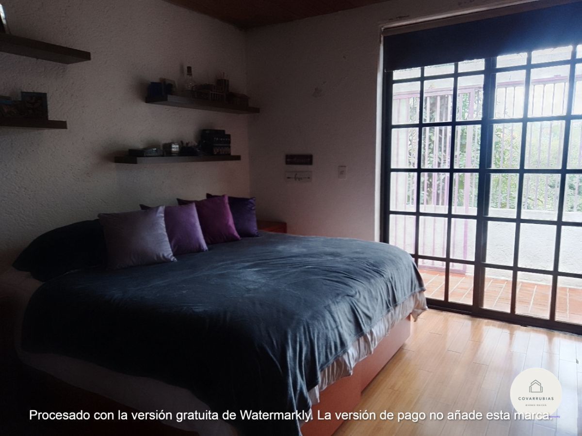 19 de 26