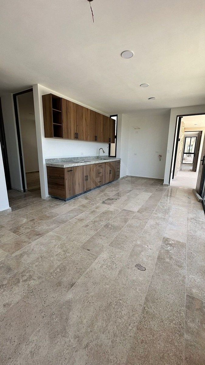 Departamento en Dzityá, Mérida, foto 5 de 30