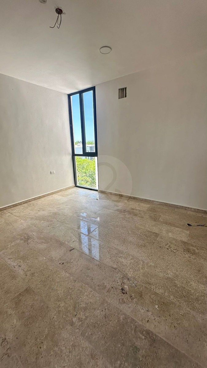 Departamento en Dzityá, Mérida, foto 22 de 30
