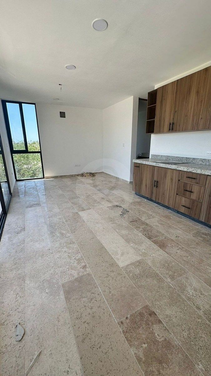 Departamento en Dzityá, Mérida, foto 25 de 30