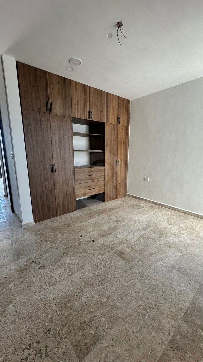 Departamento en Dzityá, Mérida, foto 26 de 30