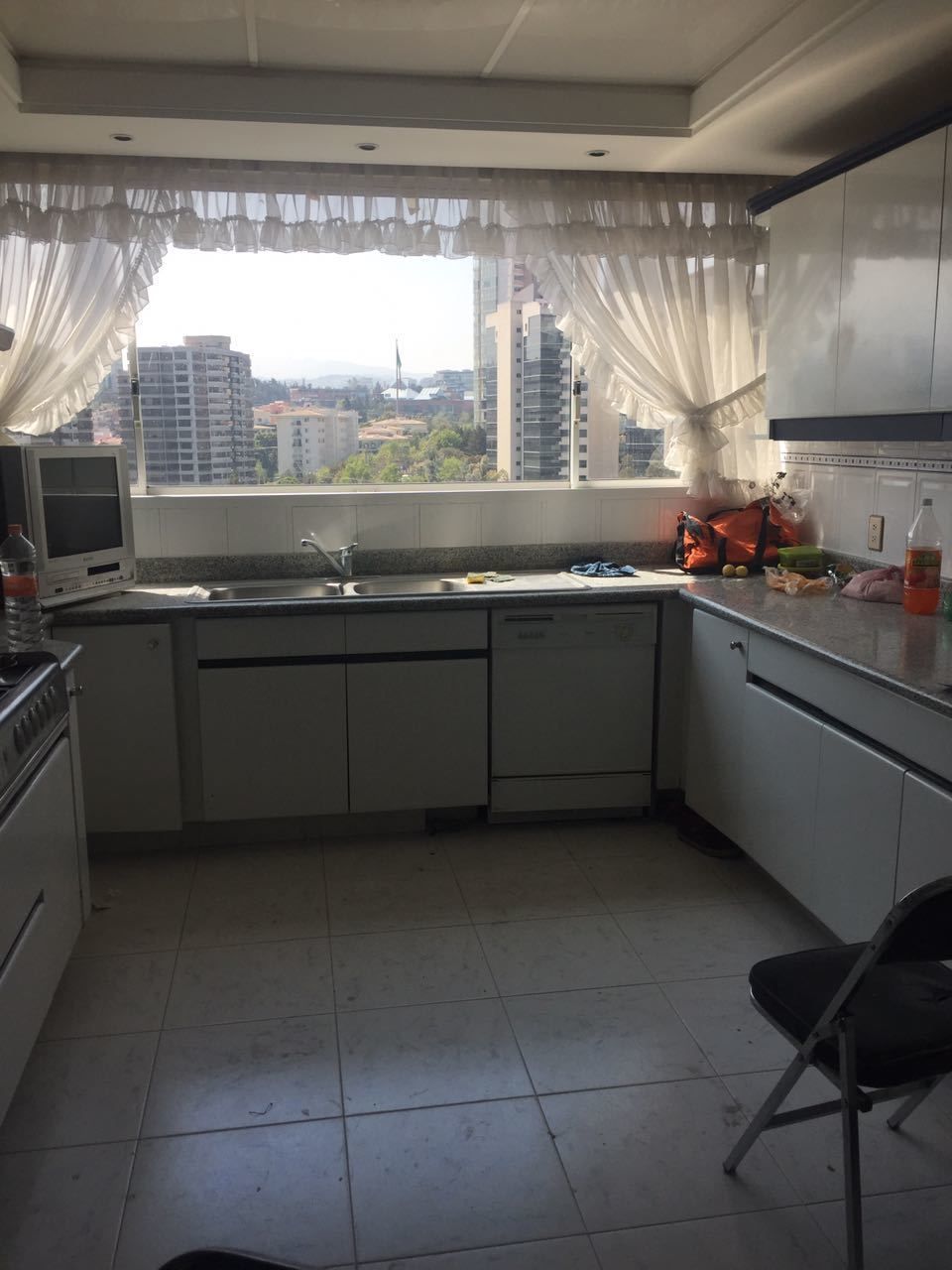 23 de 24