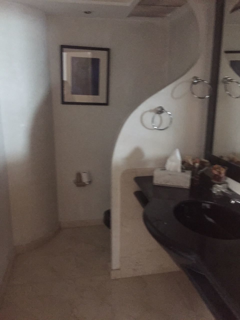 24 de 24