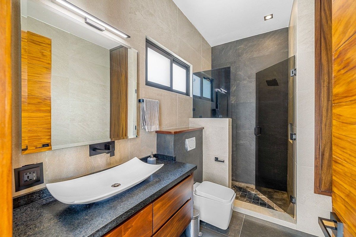 Casa en condominio en Fraccionamiento Zirándaro, San Miguel de Allende, foto 13 de 27