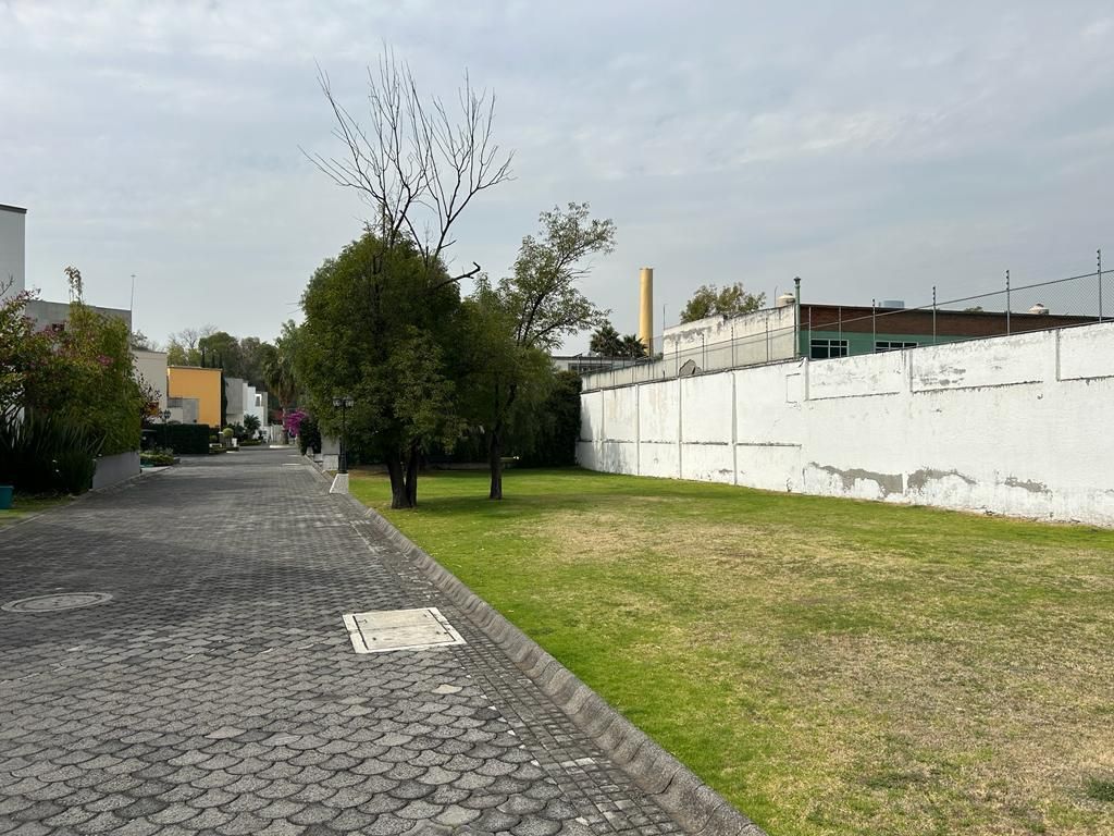2 de 10