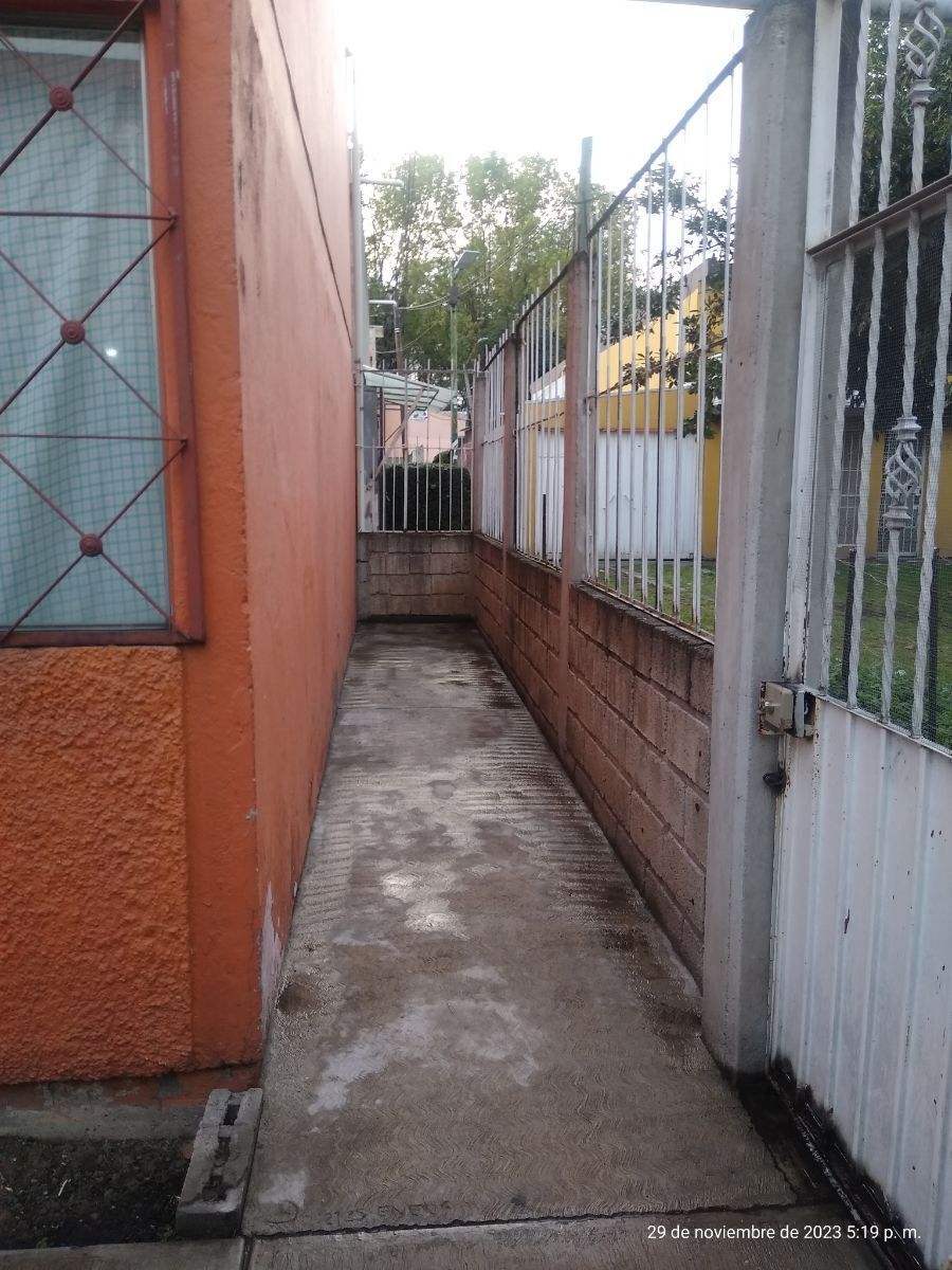 2 de 25