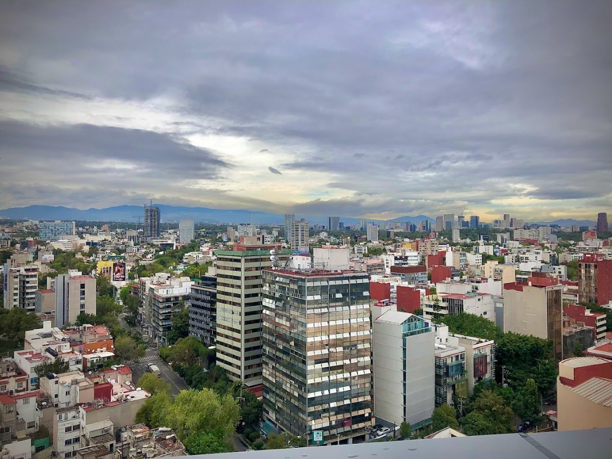 1 de 15