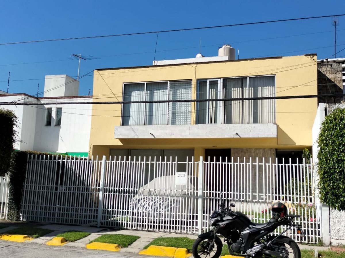 1 de 12
