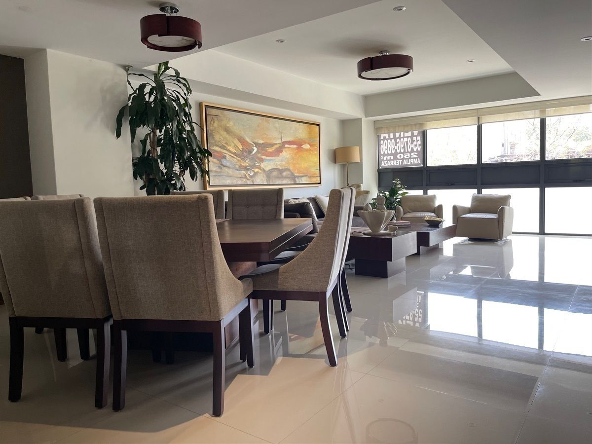 DEPARTAMENTO EN VISTA SAN ÁNGEL - foto 4
