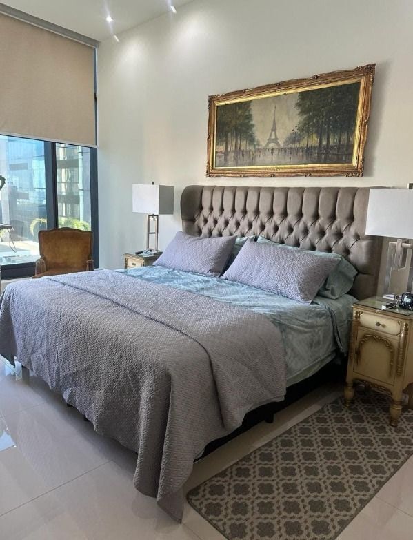 Apartment in Zona Valle Oriente, San Pedro Garza García, photo 4 of 27