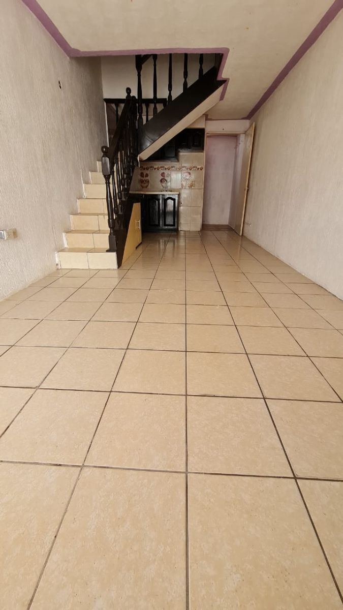House in Villas de Santa Ana, Carmen, photo 4 of 11