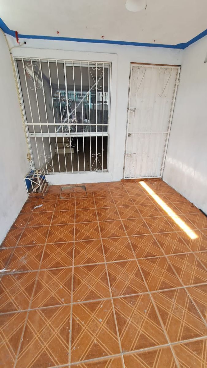 House in Villas de Santa Ana, Carmen, photo 3 of 11