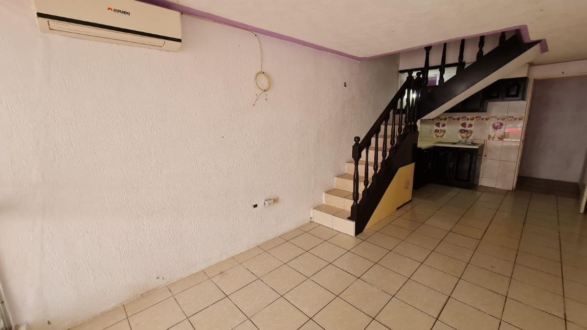 House in Villas de Santa Ana, Carmen, photo 5 of 11