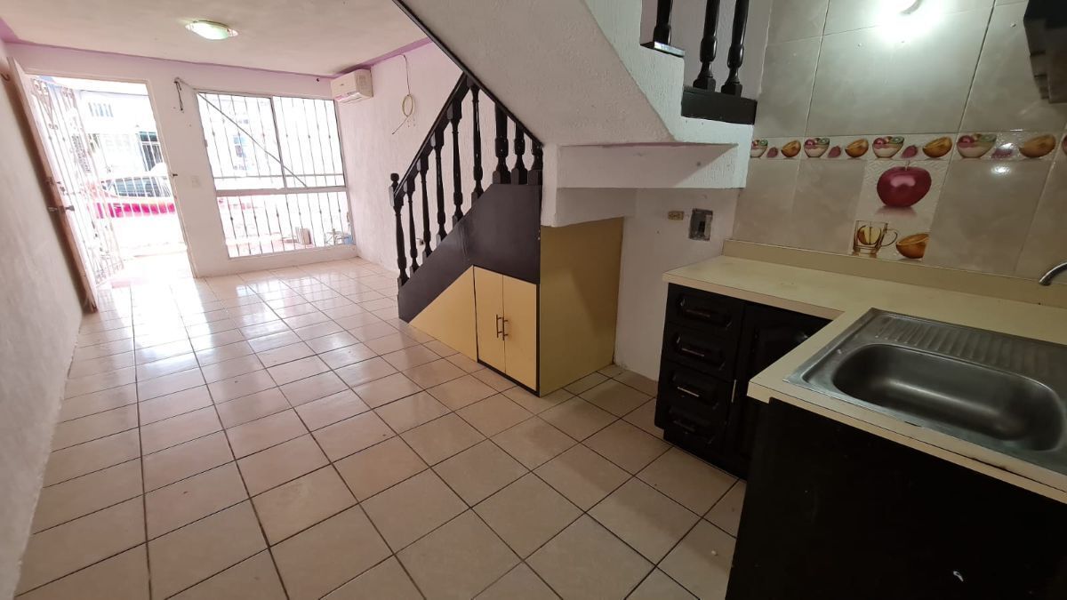 House in Villas de Santa Ana, Carmen, photo 7 of 11
