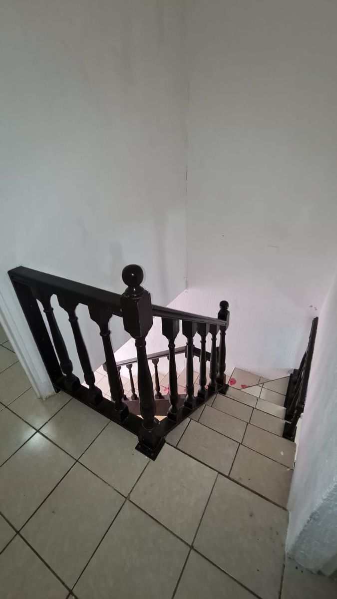 House in Villas de Santa Ana, Carmen, photo 8 of 11
