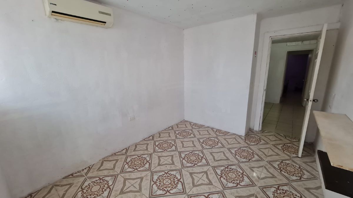 House in Villas de Santa Ana, Carmen, photo 9 of 11